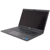 Dell Latitude 3420 i3-1115G4 16GB 512GB SSD 14